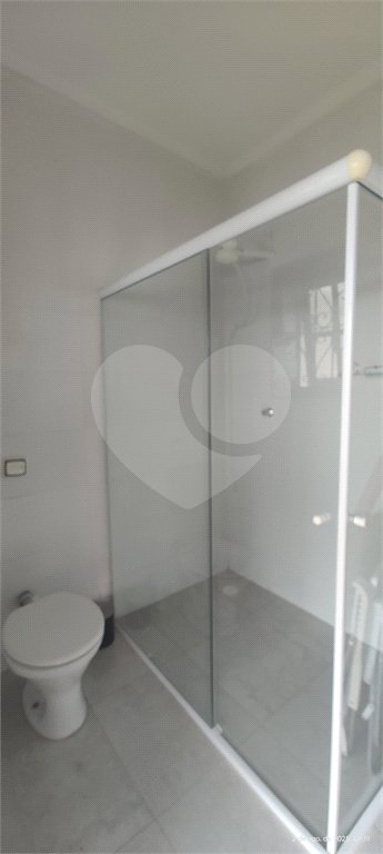 Chácara à venda com 3 quartos, sendo 1 suíte,  no Centro, Nazaré Paulista, SP