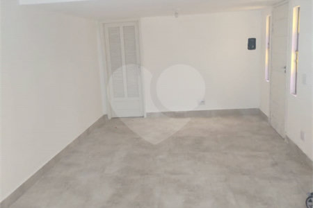 Casa à venda com 3 quartos, sendo 2 suítes, em Jardim Santa Rosália, Sorocaba, SP