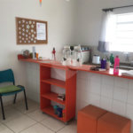 Sobrado à venda com 5 quartos, sendo 1 suíte, em Santana, São Paulo, SP