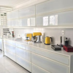 Apartamento à venda com 4 quartos, sendo 3 suítes, em Vila Andrade, São Paulo, SP