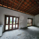 Casa à venda com 2 quartos em Serra da Cantareira, Mairiporã, SP