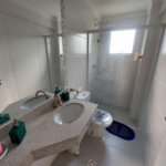 Apartamento Residencial à venda, Tupi, Praia Grande - AP1202.