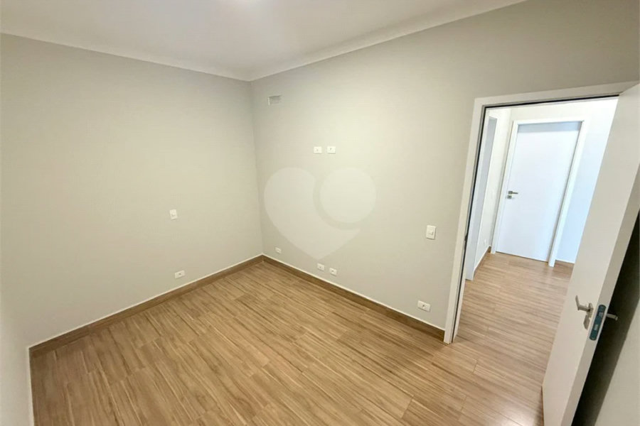 Casa para alugar em condomínio Bairros Ondas Piracicaba/ SP