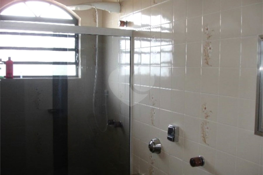 Chácara à venda com 6 quartos, sendo 2 suítes, no Centro, Serra Negra, SP