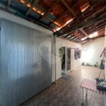 Casa à venda com 2 quartos, sendo 1 suíte, em Vila Barth, Itapetininga, SP