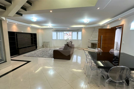 Casa à venda com 4 quartos, sendo 3 suítes, em Vila Galvão, Guarulhos, SP
