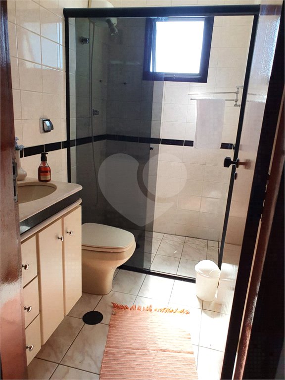 Apartamento à venda com 3 quartos, sendo 1 suíte, em Jardim Japão, São Paulo, SP