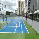 Apartamento à venda com 3 suítes em Parque Campolim, Sorocaba, SP
