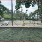 Apartamento à venda com 2 quartos em Jardim Jaqueline, São Paulo, SP