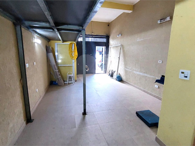Salão Comercial para alugar em Casa Verde, São Paulo, SP