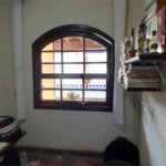 Casa à venda com 4 quartos, sendo 1 suíte, em Bangu, Rio de Janeiro, RJ