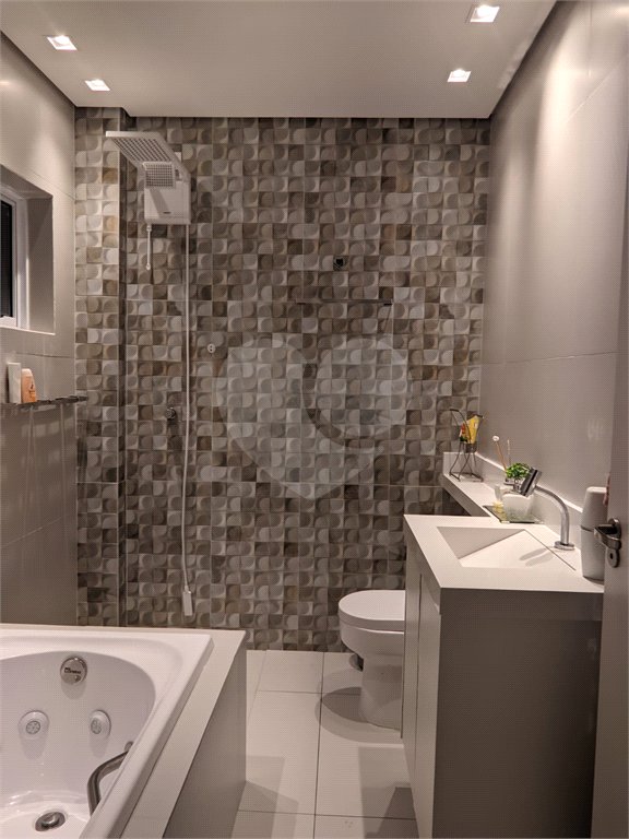 Casa à venda com 3 quartos, sendo 2 suítes,  em Ipiranga, São Paulo, SP