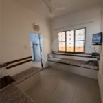 Casa Térrea à venda com 4 quartos, sendo 1 suíte, em Campo Grande, Rio de Janeiro, RJ