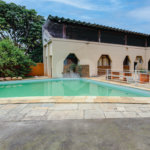Sobrado à venda com 3 quartos, sendo 1 suíte, em Chácara Monte Alegre, São Paulo, SP
