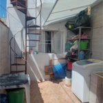 Casa à venda com 3 quartos, sendo 1 suíte, em Vila Jardini, Sorocaba, SP