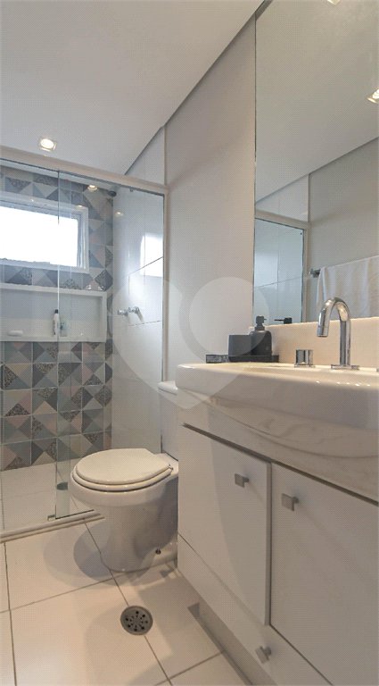 Duplex à venda com 4 quartos, sendo 3 suítes, em Bosque da Saúde, São Paulo, SP