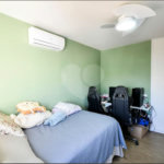 Apartamento à venda com 2 quartos, sendo 1 suíte, em Tijuca, Rio de Janeiro, RJ