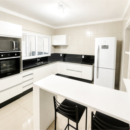 Casa à venda com 4 suítes no condomínio Portobello Sorocaba, Sorocaba - SP