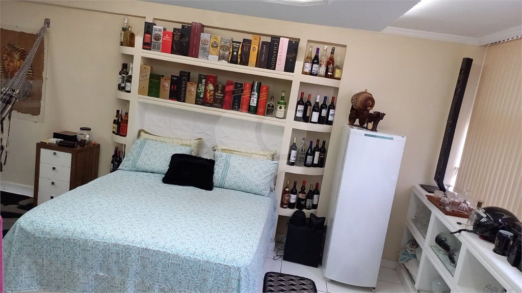Sala à venda no Centro, São Paulo, SP