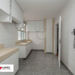 Apartamento à venda com 4 quartos, sendo 2 suítes, em Tijuca, Rio de Janeiro, RJ