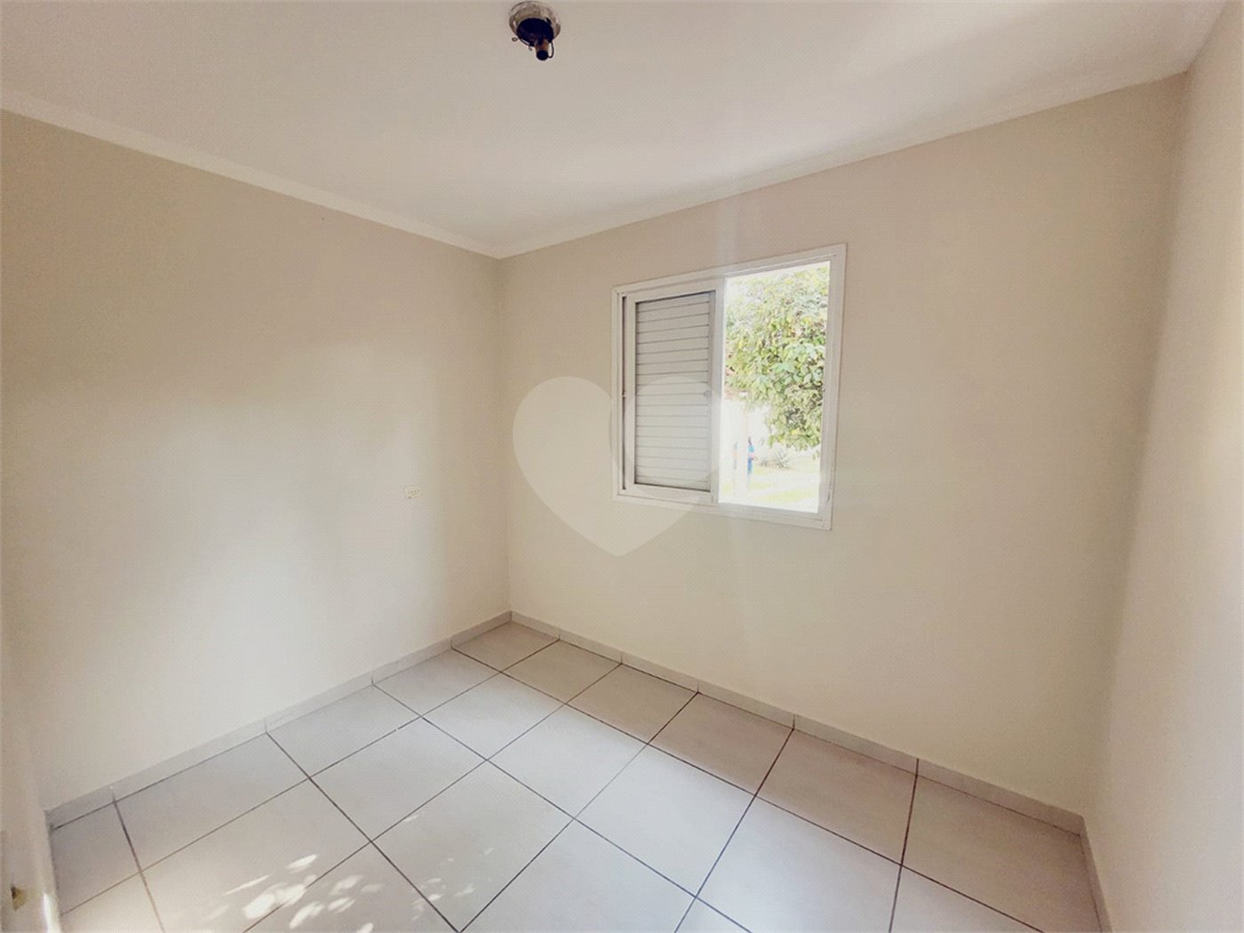 Casa à venda com 3 quartos em Jardim Morada do Sol, Indaiatuba, SP