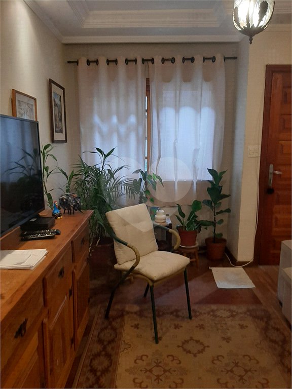 Casa à venda com 3 quartos, sendo 1 suíte, no condomínio Barbará II, São Paulo - SP