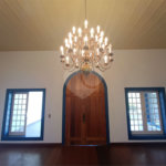 Casa à venda com 3 suítes em Jardim Haras Bela Vista, Vargem Grande Paulista, SP