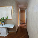 Apartamento à venda com 3 quartos em Vila Campestre, São Paulo, SP