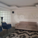 Apartamento à venda com 3 quartos, sendo 1 suíte, em Tremembé, São Paulo, SP