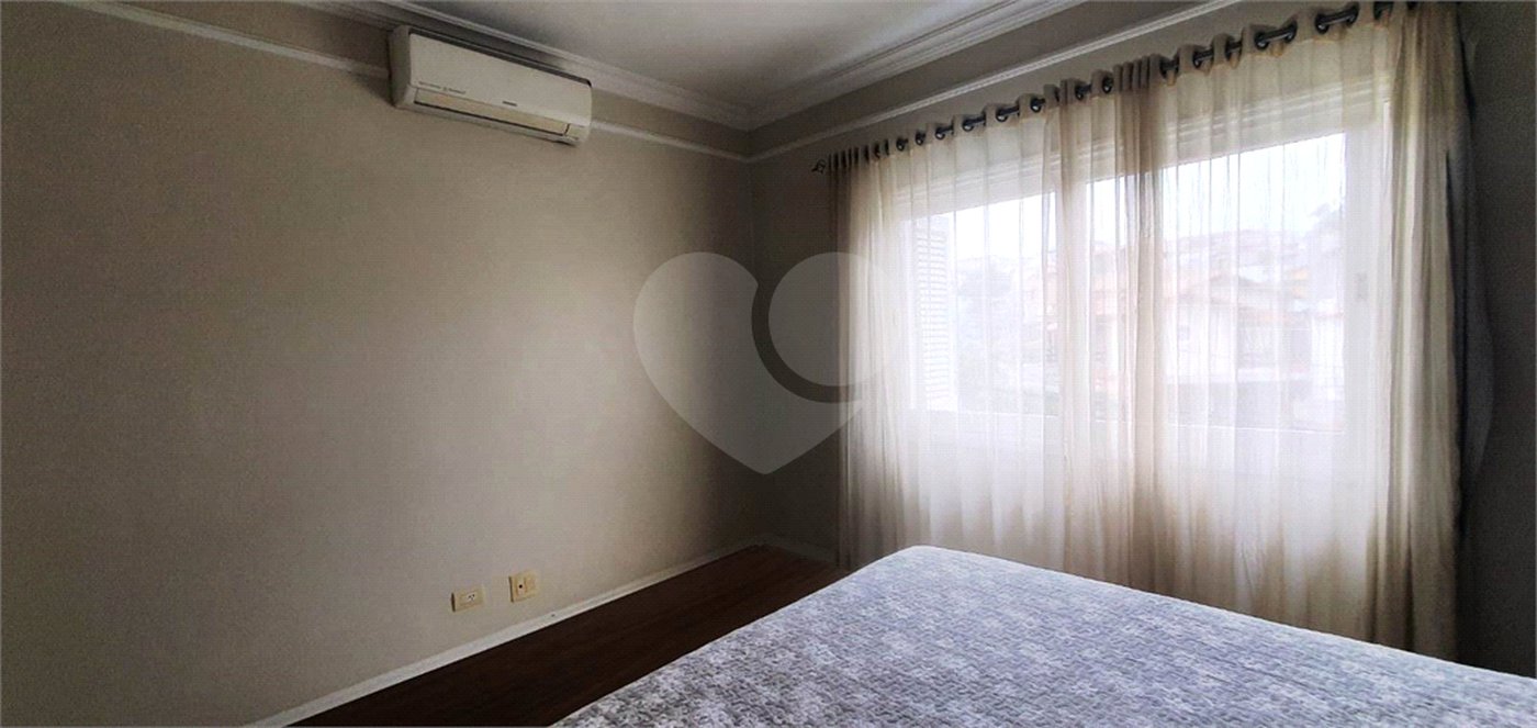 Sobrado à venda com 3 suítes em Vila Aurora (zona Norte), São Paulo, SP