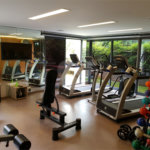 Apartamento à venda com 1 quarto em Jardim Paulista, São Paulo, SP
