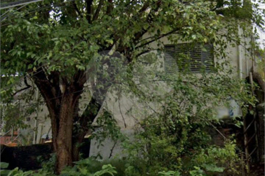 Casa à venda com 1 quarto em Parada Inglesa, São Paulo, SP