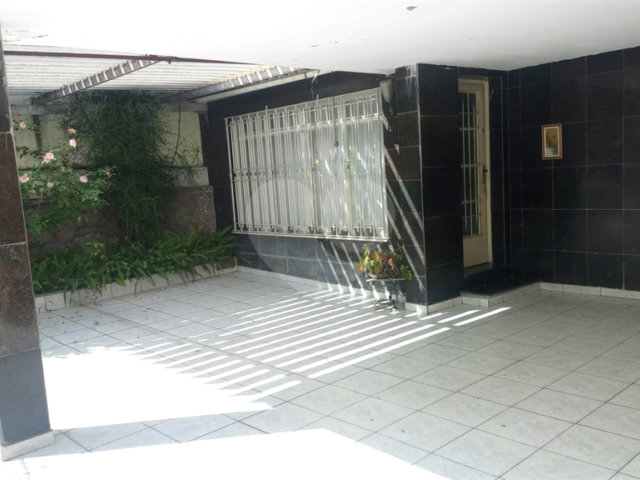 Casa Térrea à venda com 3 quartos, sendo 2 suítes,  em Santa Teresinha, São Paulo, SP