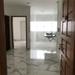 Apartamento à venda com 1 quarto em Imirim, São Paulo, SP