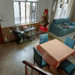 Casa de Vila à venda com 4 quartos no condomínio Casa de Vila., Rio de Janeiro - RJ
