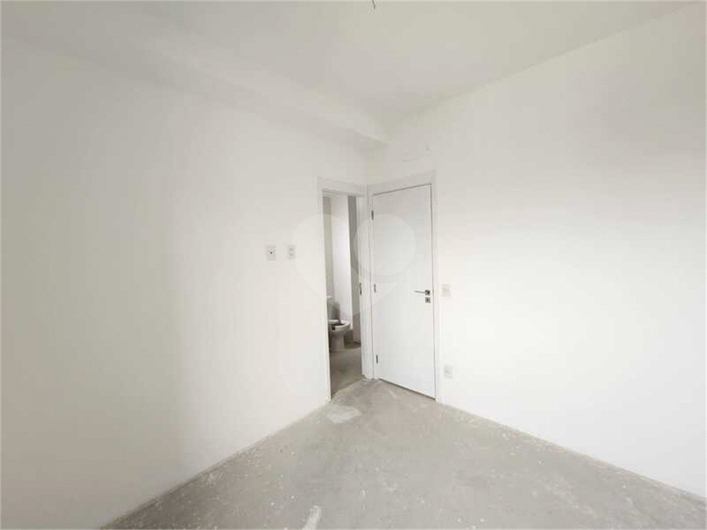Apartamento à venda com 3 suítes em Perdizes, São Paulo, SP