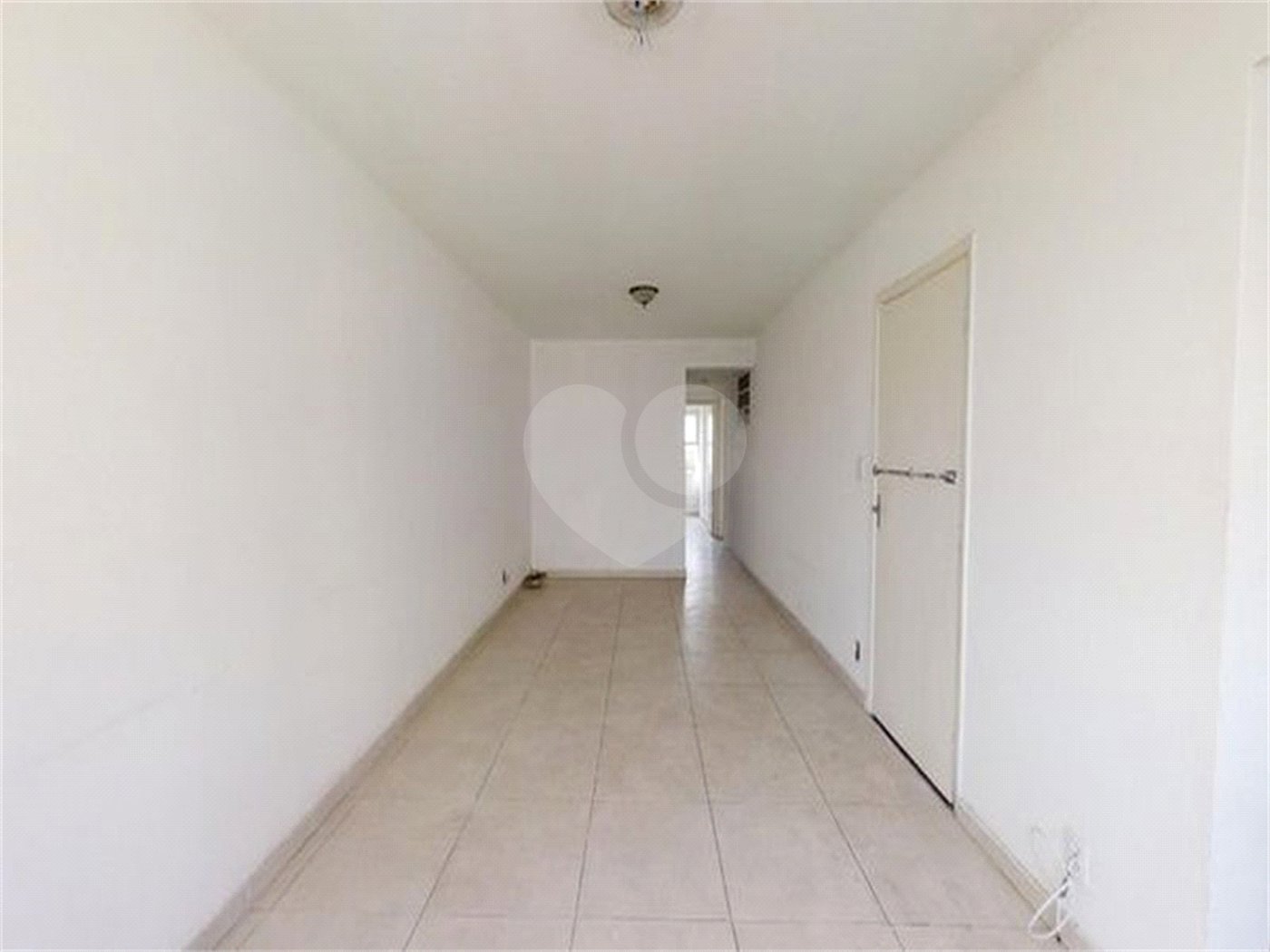 ACLIMAÇÃO - APTO ESPAÇOSO COM 87 M² - ANDAR ALTO