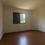 Apartamento à venda com 3 quartos, sendo 1 suíte, em Jardim Ampliação, São Paulo, SP
