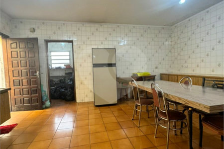 Sobrado à venda com 5 quartos, sendo 1 suíte, em Vila Medeiros, São Paulo, SP
