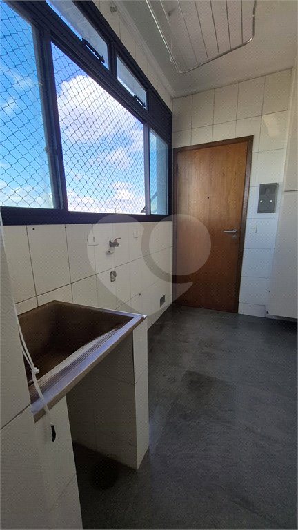 Apartamento à venda ou para alugar com 3 quartos, sendo 2 suítes, em Vila Romana, São Paulo, SP