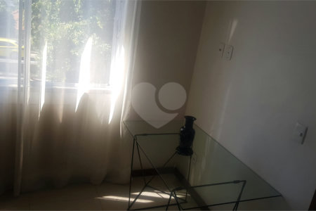Apartamento à venda com 3 quartos em Praça da Bandeira, Rio de Janeiro, RJ