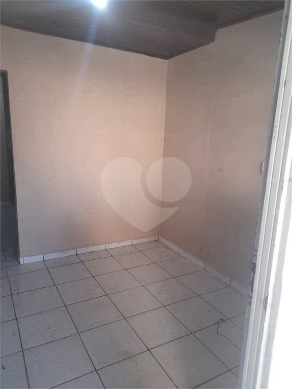 Casa à venda com 10 quartos no Centro, Ponta Porã, MS