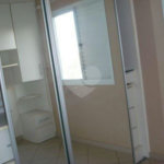 Apartamento à venda com 3 quartos em Parque Bristol, São Paulo, SP