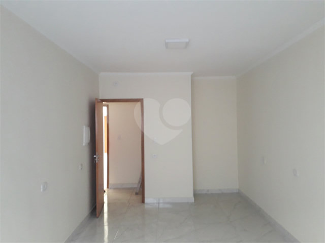 Sala para alugar em Vila Gustavo, São Paulo, SP