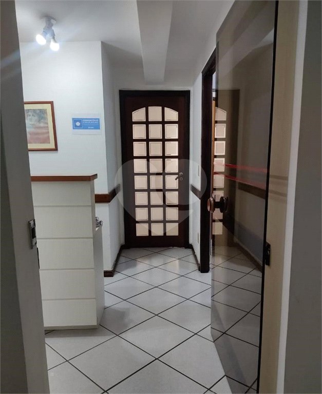 Sala à venda ou para alugar com 1 quarto em Perdizes, São Paulo, SP
