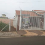 Terreno à venda em Jardim Esplanada, Indaiatuba, SP