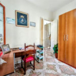 Casa à venda com 4 quartos, sendo 3 suítes, em Maracanã, Rio de Janeiro, RJ