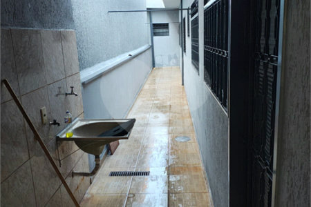 Casa à venda com 3 quartos, sendo 1 suíte, em Planalto Verde, Ribeirão Preto, SP