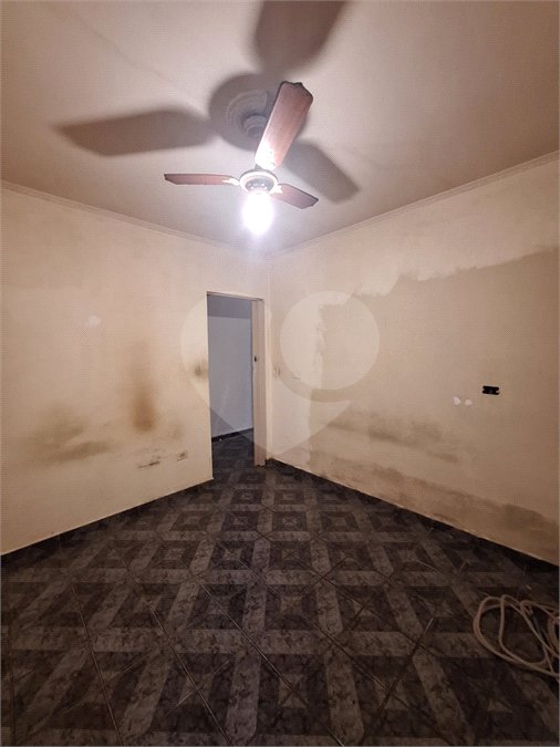 Casa à venda com 2 quartos, sendo 1 suíte, em Parque Edu Chaves, São Paulo, SP