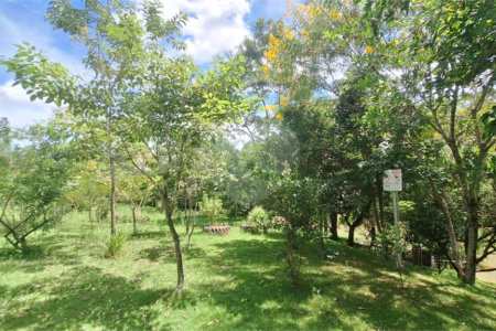 Casa à venda com 4 quartos, sendo 3 suítes,  no condomínio Fazenda Alta Vista, Salto de Pirapora - SP